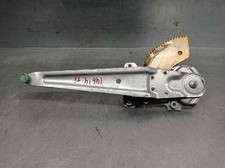 Lève vitre Subaru G3X JUSTY