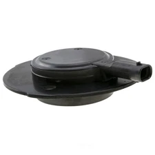 Engine Variable Valve Timing (VVT) Adjuster Magnet-Magnet fits 17-19 A3 2.0L-L4