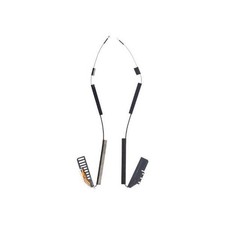 iPad Mini 4 / Mini 5 WiFi Antenna Flex
