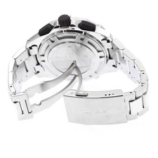 TAG HEUER Aquaracer 500M America's Cup CAJ2111 Automatic Men's Watch_903283 4