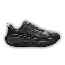 Nike Vomero Plus Realtree Camo Black IM3985 001 