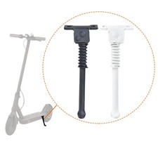 Xiaomi Mijia M365 Stabilizzatore del piede per scooter elettrico da...