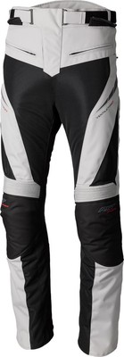 RST 103107SIL-34 Pro Series Ventilator XT CE Pants