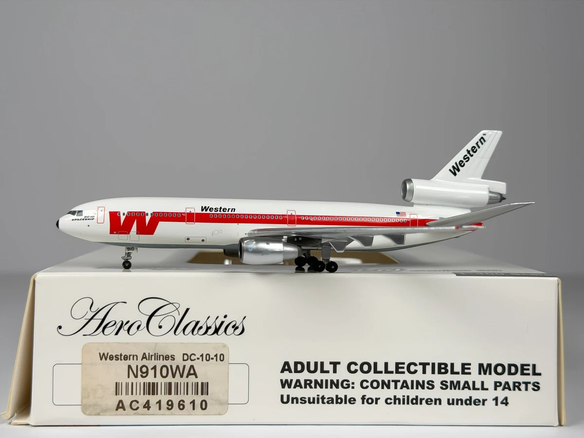 dc 10 1 400 products for sale | eBay