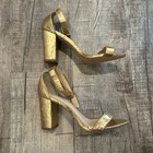 Foto 2 di 7