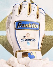 Los Angeles Dodgers Collecting and Fan Guide 12