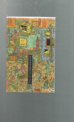 McSweeney's Issue 21 (McSweeney's Quarterly Concern) - paperback Eggers, Dav...