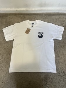 Stussy Nike Shirt | eBay Stussy Nike Shirt | eBay