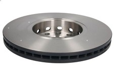 Disque de frein Seat EXEO