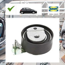 Snr Spannrolle, Zahnriemen PEUGEOT 207 (WA_, WC_) 1.4