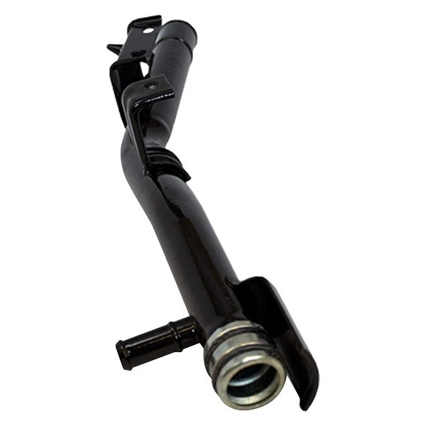 For Ford Ranger 2001-2011 Motorcraft RH91 Engine Coolant Thermostat Housing Foto 2 de 2