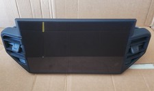 22-26 Toyota Tundra Sequoia 14 In Radio  OEM 86100-0C491 - JBL Version