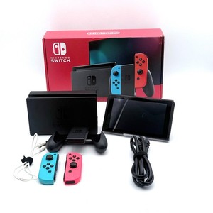 Nintendo Switch 2017 | eBay
