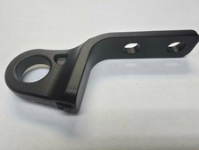 WACKER NEUSON WHEEL MOUNT BRACKET PT#: 5000161041 WP COMPACTORS