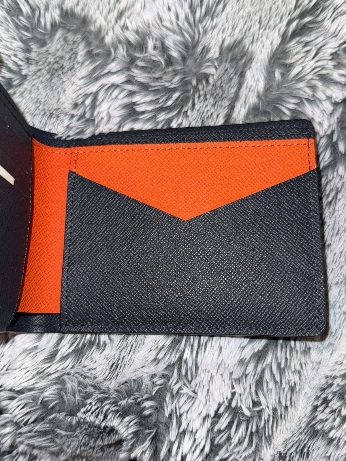 Louis Vuitton Multiple Wallet Multi Patch - image 8