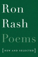 Ron Rash | Poems | Taschenbuch | Englisch (2020) | Kartoniert / Broschiert