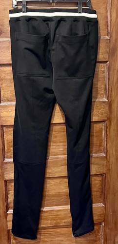FEAR OF GOD Fifth Collection 2017 Size Large Made In USA - Afbeelding 2 van 10