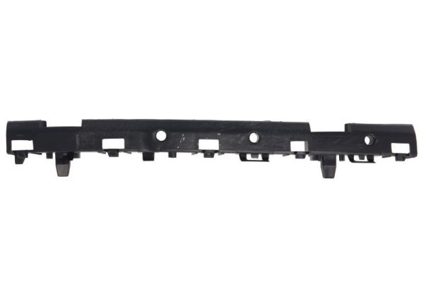 Right Front BLIC 5504-00-1602932P Mounting Bracket, bumper for NISSAN