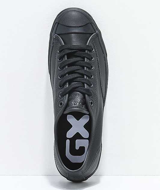 gx1000 converse