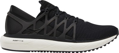 reebok floatride 2.0 womens