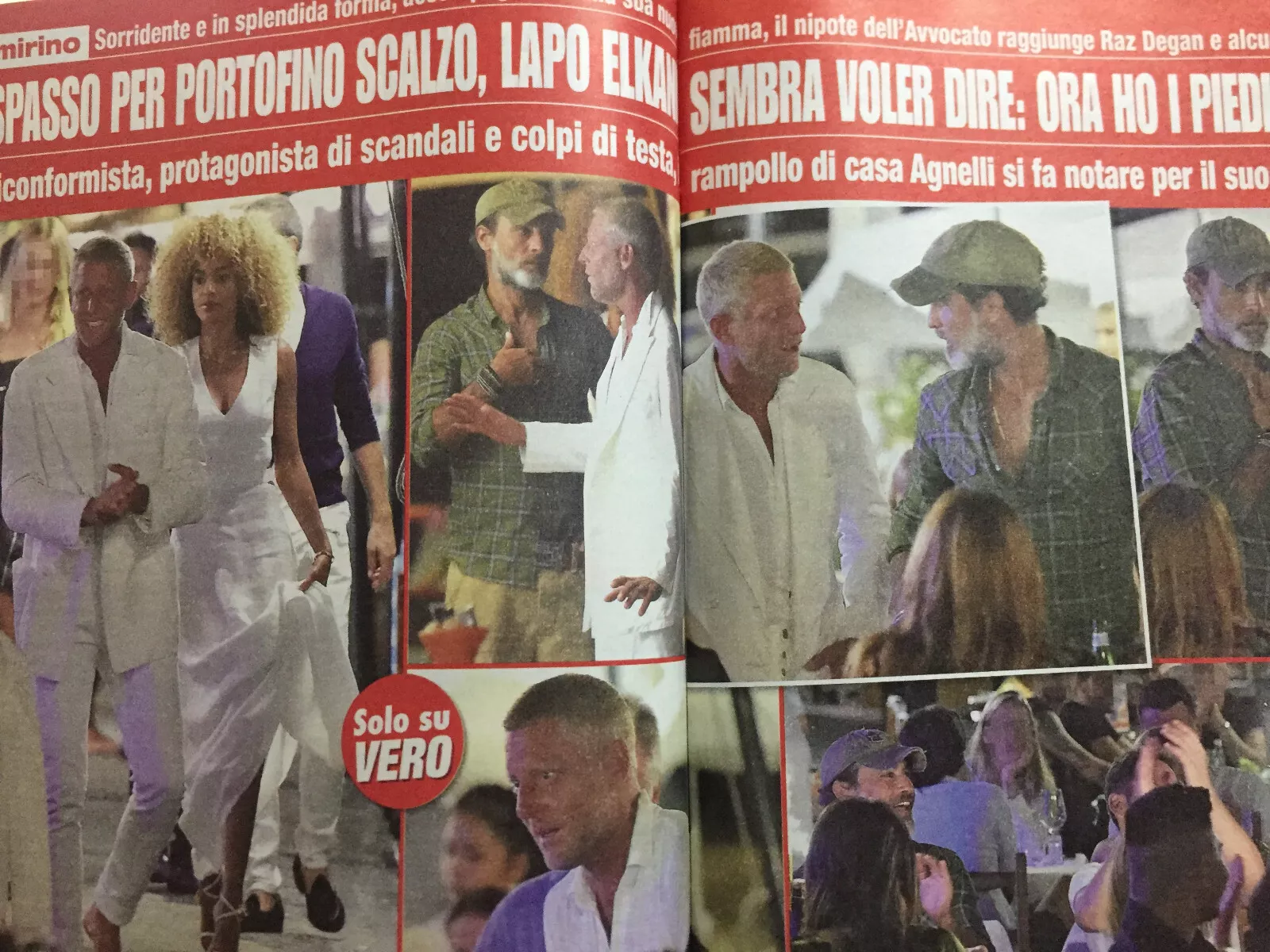 Foto 6 di 9