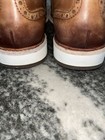 Picture 6 of 8