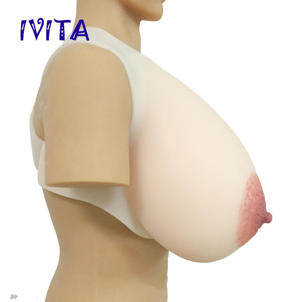 Imagen 4 de 12