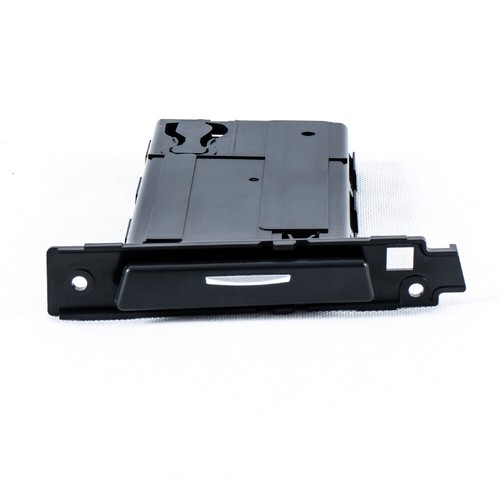 Cup Holder Front Right Passenger Side Fit For 06-13 BMW E90 E91 E92 E93 3 Series - Picture 4 of 12