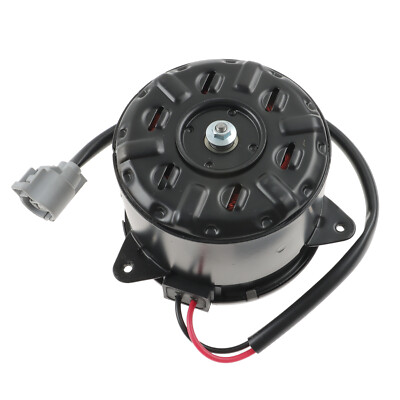 8-Quart Digital Air Fryer