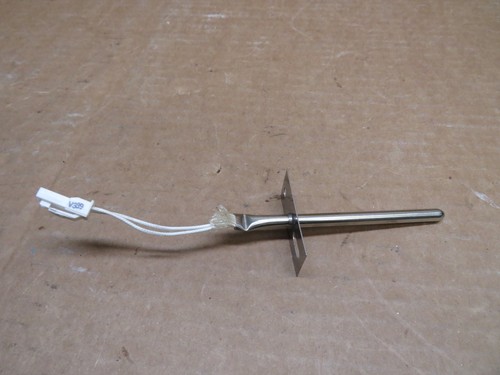 Samsung Range Temp. Sensor - NEUTEIL # DG32-00002B