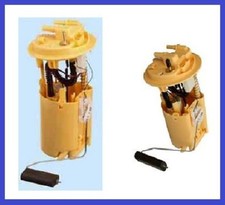 Pompe à essence Peugeot PARTNER