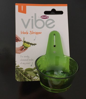 Seltmann Weiden Theresia China Rot Kuchenplatte Platte 27 Cm 21421