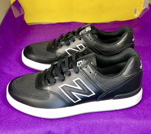 New Balance Men's All Coasts 574 V1 