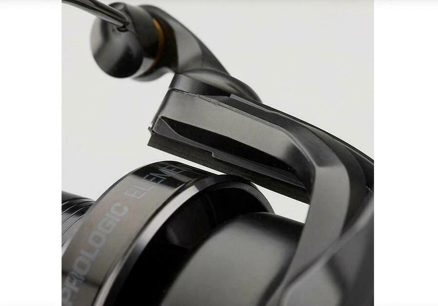 Carrete Prologic Element XD 8000 FD Pesca Carpfishing Nuevo 2022 - Imagen 4 de 4