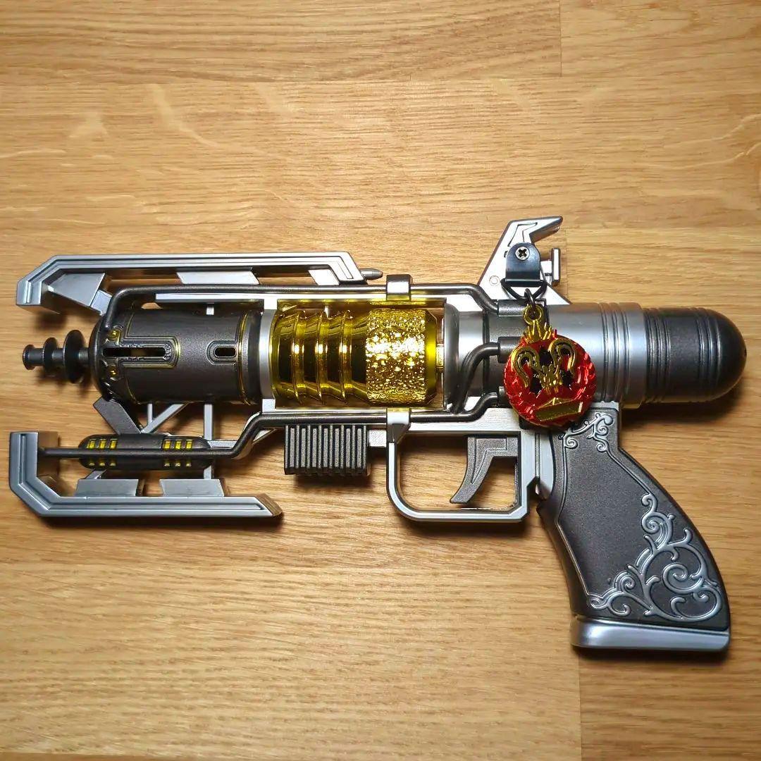 APEX LEGENDS ウィングマン サンバースト レプリカ スタンド付き Apex Legends Wingman With Ruthless Wing Replica Stand | eBay