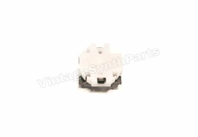 Eventide H3000 Und H3500 Ersatz Front-Schalter Quadrat