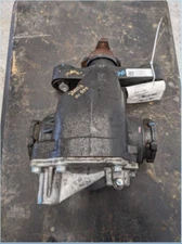 Carrier Rear Axle Base Opt FE2 Ride And Handling Fits 13-18 ATS