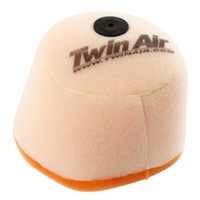 Luftfilter Twin AIR Passend FüR TM Racing MX 144 Bj. 2015-2017
