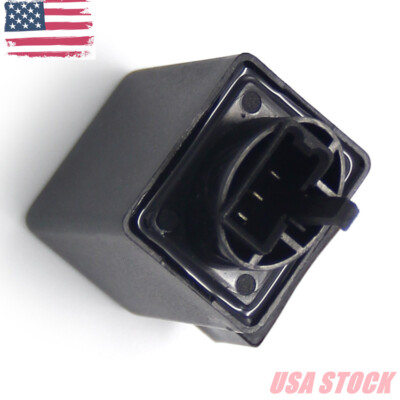 For Honda Relay Turn Signal VT500C Shadow VT500FT Ascot CX650C Custom CB550SC 83