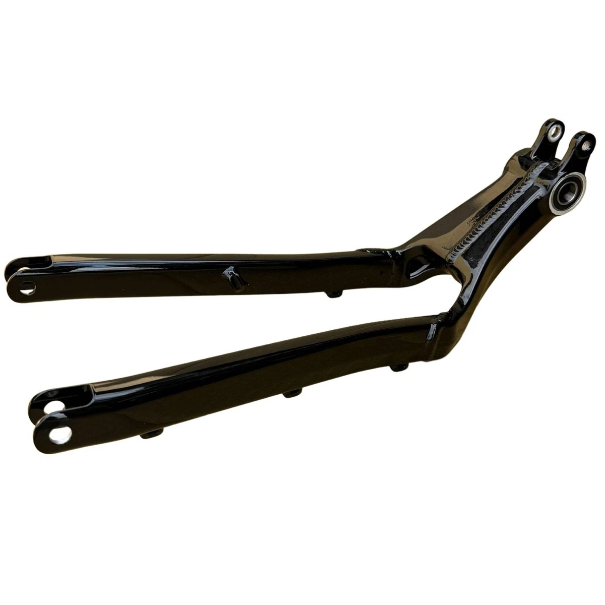 Cadre vitus dans cadres de vélo