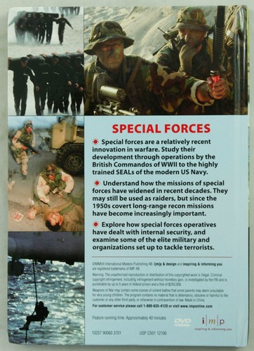 Lote de juegos de PC vintage Gunman Chronicles operación manual Flashpoint fuerzas especiales - Imagen 10 de 10