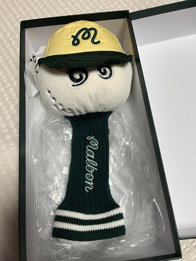 Clubhaus × Malbon 21AW別注　size:XXL MEN'S | SHOP ALL – Page 3 – Malbon Golf