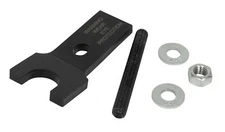 Lisle 16560 Valve Spring Compressor for GM LS