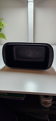 Tupperware Ultra Pro Ovenware Loaf Pan