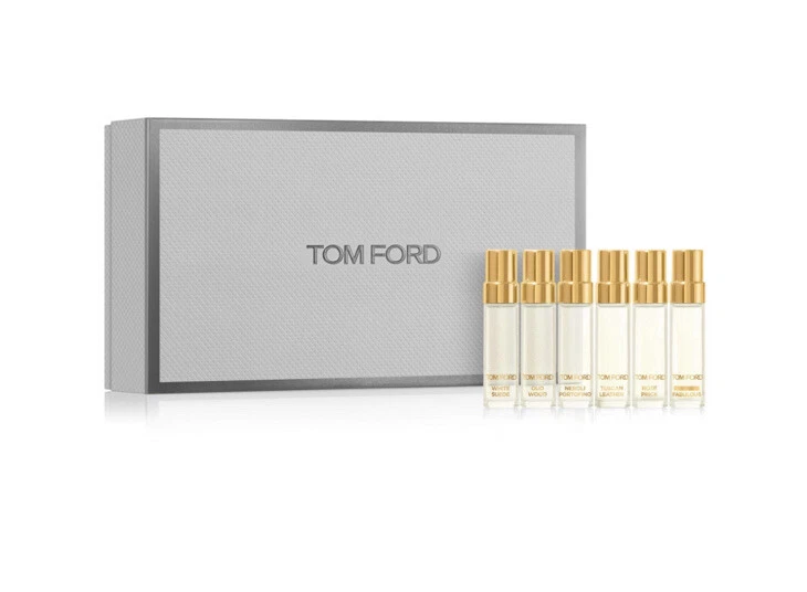 New tom ford cologne 2021 sale