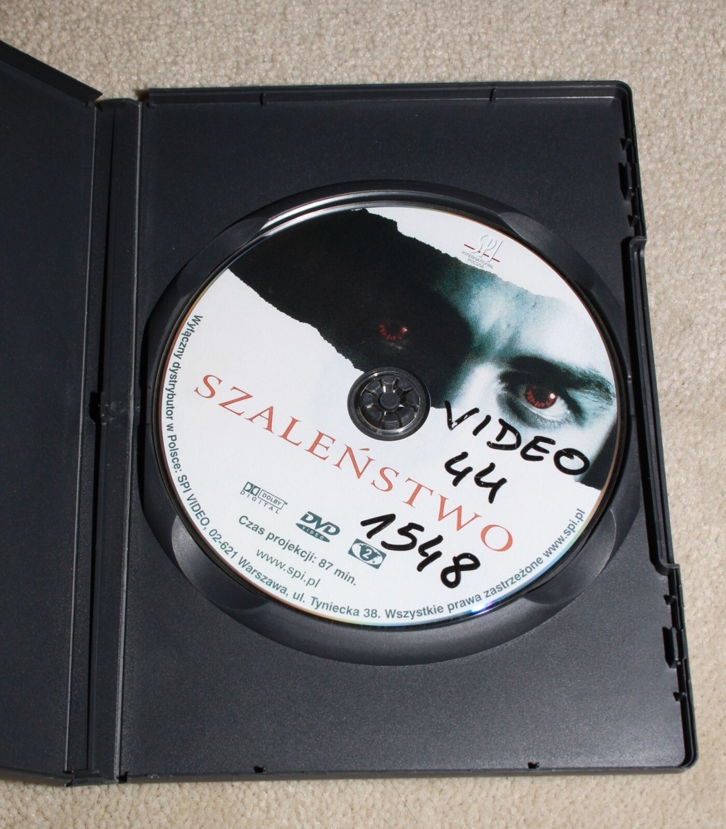 THE RAMPAGE DVD＋（R)ENEW CD R)ENEW | EXILE TRIBE Wiki | Fandom