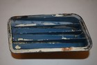 Bild 3 von 10