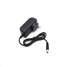 Adapter for Welch Allyn ProBP™ 2000 Digital Blood Pressure Device Power Supply