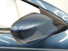 1609064580 Aussenspiegel Rechts f&uuml;r CITROEN C-ELYS&Eacute;E Exclusive 2014 990194