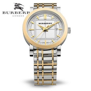 burberry bu1358